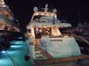 boat_2009 155